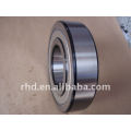 Deep groove ball bearing 61901-2Z